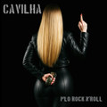P'LO ROCK N'ROLL