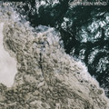 Southern Mind CD