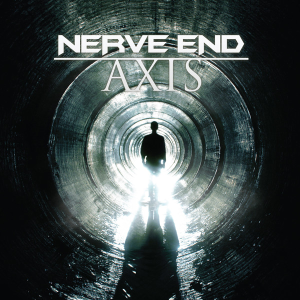 Axis