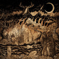 Age Of Nameless Things And Gods