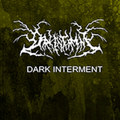 DARKINTERMENT