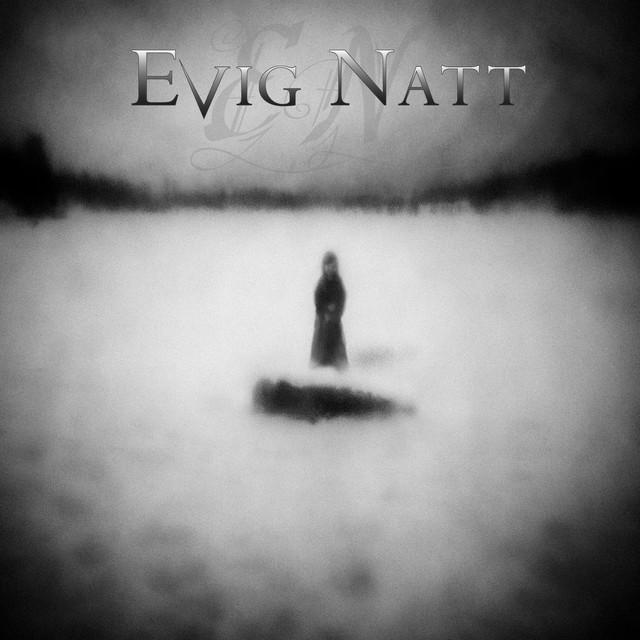 Når Lyset Svikte