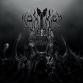 R'lyeh (Mcd 2012)