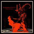Altar of Perversion (Demo)