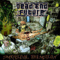 Surgical Delusion