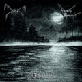 Ancient Obscurity / Mork / Visuri Split
