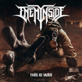 This Is War (EP)