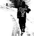Demo MMXXIV
