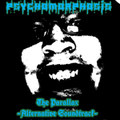 The Parallax-Alternative Soundtrack