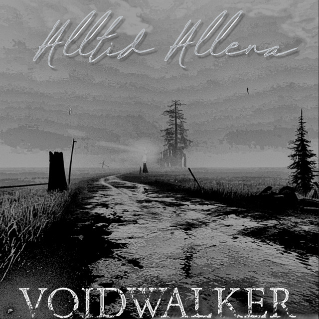 VOIDWALKER