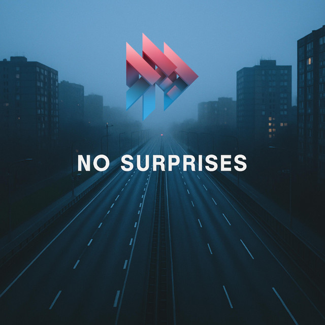 No Surprises