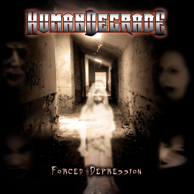 Forced Depression