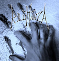 Riluttanza