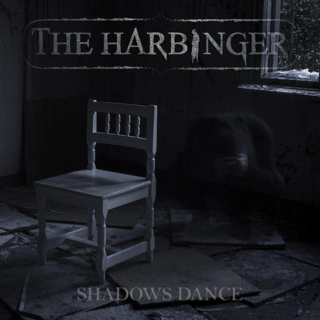 Shadows Dance