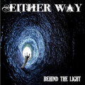 BEHIND THE LIGHT