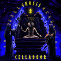Gnosis