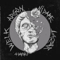 4 WaySplit - Welk / Argon / Nidare / Lazar