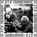 CRISISCHRIST  - S.T.N split mcd