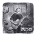 Front Room / Back Catalogue - Lockdown Livestream