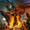 Fires Of Redemption