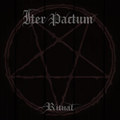 Ritual