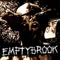 Emptybrook