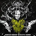 Neuroflesh Incubation Through Cosmic Machinery