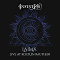 Laima Live at Rock in Rautheim