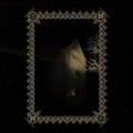 Revenant Marquis​ / ​Lamp of Murmuur