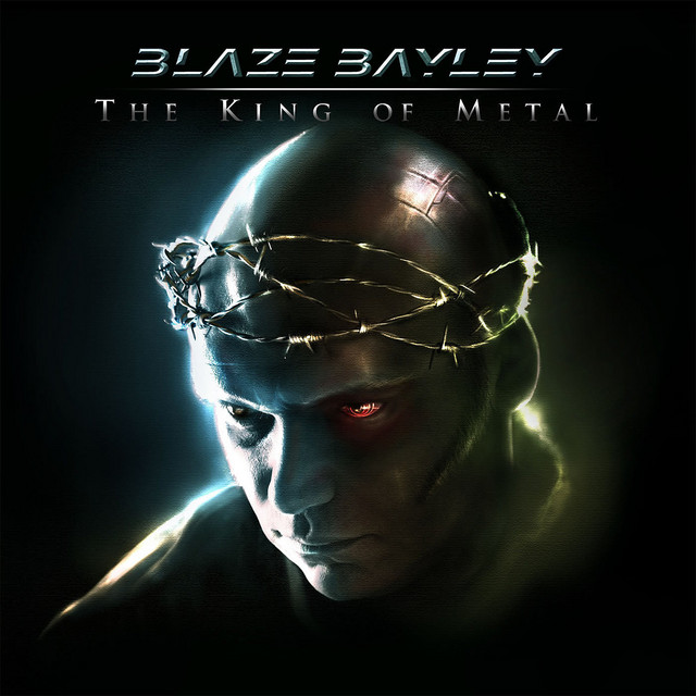 King Of Metal