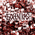 Demo EP October 2010