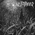 From Yuggoth
