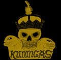 Kuningas