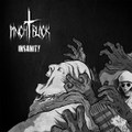 Insanity (Full Album 2022)