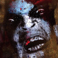 Evil Messiah
