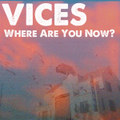 Where Are You Now?