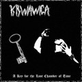 A Key for the Lost Chamber of Time