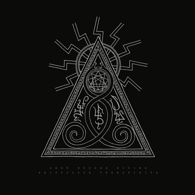 Abyssolute Transfinite