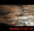 MEMENTORIA - all old vocalists