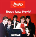Brave New World
