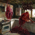 Acceptance