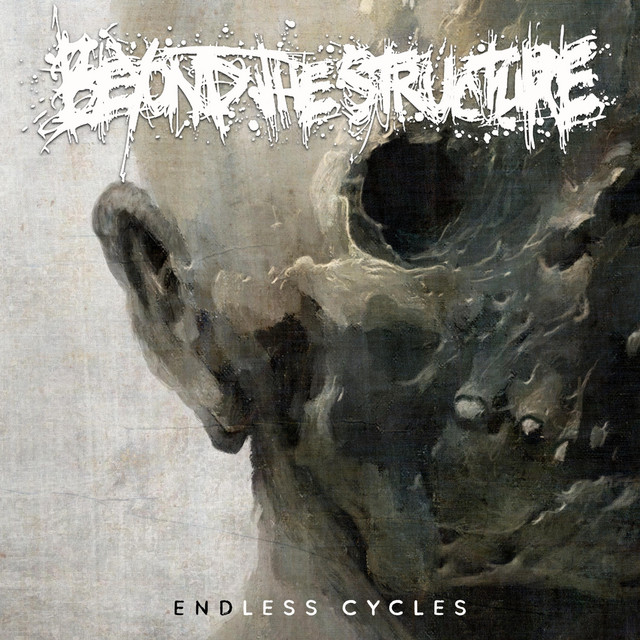 Endless Cycles
