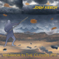 Warrior In The Clouds Pt.1
