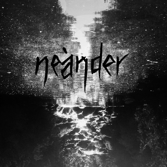 møder