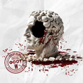 Holes In Me (EP)