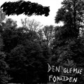 den glemte fortiden