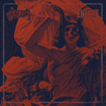 Adrestia / Encore split