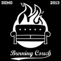 Demo 2013