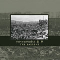 The Barrens
