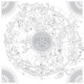 Heliocentric (Instrumental)